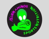 https://www.logocontest.com/public/logoimage/1684557341Alien Aminos-sports nutrition-IV37.jpg